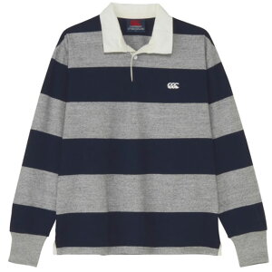 J^x[ K[Vc  ݕt Y canterbury 4C` XgCv Or[W[W Or[ {[_[  ^E[X RA425155 2025H~ NEW Z[