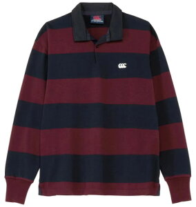 J^x[ K[Vc  ݕt Y canterbury 4C` XgCv Or[W[W Or[ {[_[  ^E[X RA425155 2025H~ NEW Z[