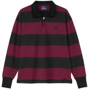 J^x[ rbO 傫TCY K[Vc  ݕt Y canterbury 4C` XgCv Or[W[W Or[ {[_[  ^E[X RA425155B 2025H~ NEW Z[