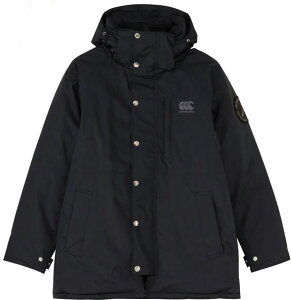 J^x[  AE^[ Y canterbury Co[J[M _E ~hR[g Or[ X|[c JWA EFA RA725606 2025H~ NEW Z[