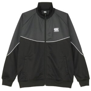 J^x[  W[W Y canterbury gbN WPbg Or[ X|[c JWA EFA RA725775 2025H~ NEW 胂f