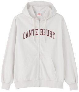 J^x[ fBX  p[J[ CANTERBURY XyNe[^[ WbvAbv t[fB Or[ EFA X|[c JWA wl AEgbg Z[ WA43858