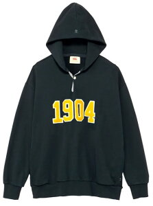 J^x[ fBX  p[J[ CANTERBURY K[ XEFbg t[fB Or[ EFA X|[c JWA wl AEgbg Z[ WA43864