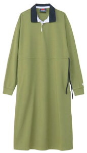 fBX  s[X J^x[ CANTERBURY EBY Or[W[W s[X Or[ EFA X|[c JWA wl WA424701 AEgbg Z[