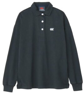 fBX  K[Vc J^x[ CANTERBURY EBY K[Vc Or[ EFA X|[c JWA wl WA424703 AEgbg Z[