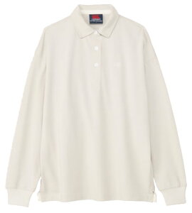 fBX  K[Vc J^x[ CANTERBURY EBY K[Vc Or[ EFA X|[c JWA wl WA424703 AEgbg Z[