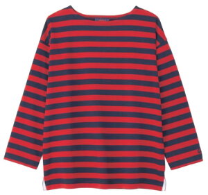 fBX  K[Vc J^x[ CANTERBURY EBY {[glbN K[eB Or[ EFA X|[c JWA wl WA424704 2024H~ NEW Z[