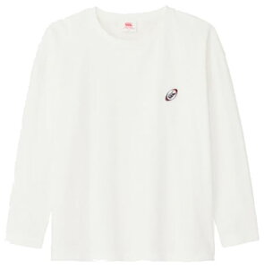 fBX  TVc J^x[ CANTERBURY EBY OX[u eB Or[ EFA X|[c JWA wl WA424708 AEgbg Z[