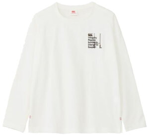 fBX  TVc J^x[ CANTERBURY EBY OX[u eB Or[ EFA X|[c JWA wl WA424709 AEgbg Z[