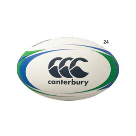 カンタベリー CANTERBURY ラグビーボール（3号球） 公式球 試合球 子供用 セール AA00847