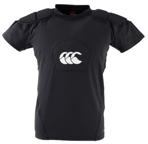 V_[K[h Y J^x[ canterbury V_[ xXg Or[ g[jO veN^[ AA04052 Z[