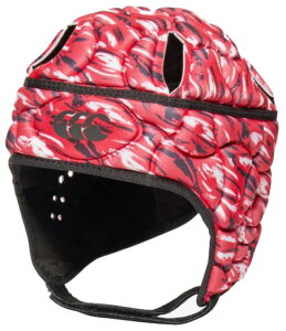 wbhLbv veN^[ Y J^x[ CANTERBURY Nu XyV wbhMA 񂹕i Or[  g[jO Z[ AA04556