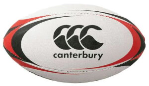 Or[ {[ J^x[ CANTERBURY ~j {[ X|[c  TC{[ AA04836