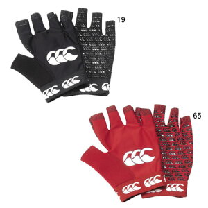 J^x[  CANTERBURY PRO Obv ~bg Or[ ׂ~ O[u AA025804