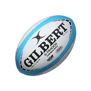 Mo[g GILBERT Or[{[i3jG-TR4000 new GB9151