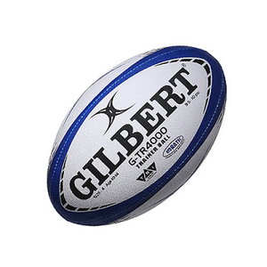 Mo[g GILBERT Or[{[i4jG-TR4000(j new GB9161