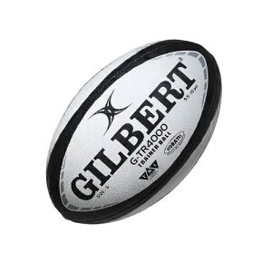 Mo[g GILBERT vNeBX{[i5jG-TR4000(j new GB9171