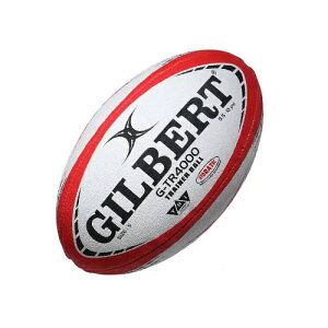 Mo[g GILBERT vNeBX{[i5jG-TR4000(ԁj new GB9172