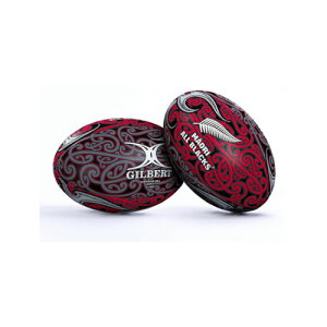 Mo[g GILBERT }I I[ubNX T|[^[{[ Or[{[i5jnew GB9356