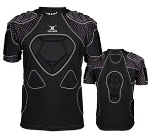 Or[ veN^[ Mo[g GILBERT V_[K[hXP1000 񂹕i Or[ g[jO pbg new GB-9521