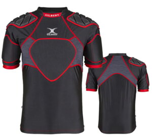 Or[ veN^[ Mo[g GILBERT V_[K[h XP300 񂹕i Or[ g[jO pbg new GB-9522