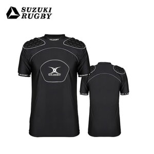 Or[ veN^[ Mo[g GILBERT V_[K[h Ag~bNV3 Or[ g[jO pbg new GB-9523