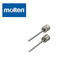 �����e�� molten MC�p ��C�j (2�{��) MCAR2 NEW