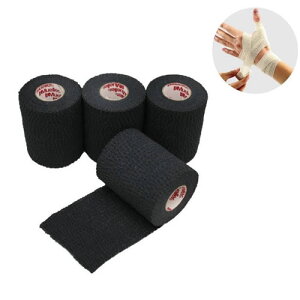 MUELLER ~[[ eBACge[v  50mmi1j 23642 new