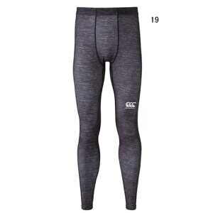 J^x[yCANTERBURYzx[XC[ MX AEgbg Z[ RG18061