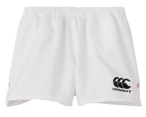 J^x[ Or[pc rbO 傫TCY CANTERBURY Or[ V[ciX^_[h^CvjX|[c g[jO Zp RG23721B AEgbg Z[