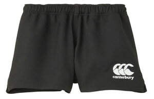 J^x[ Or[pc rbO 傫TCY CANTERBURY Or[ V[citBbg^CvjX|[c g[jO Zp RG23722B AEgbg Z[