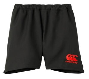 J^x[ rbO 傫TCY Or[pc CANTERBURY Or[ V[ciCh^Cvj񂹕i X|[c g[jO Zp RG23724B AEgbg Z[