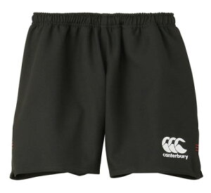 J^x[ Or[pc rbO 傫TCY CANTERBURY Or[ V[ci|PbgtjX|[c g[jO Zp RG23723B AEgbg Z[