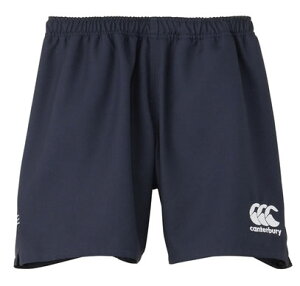 J^x[ Or[pc rbO 傫TCY CANTERBURY Or[ V[ciO^CvjX|[c g[jO Zp RG23727B AEgbg Z[