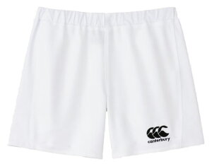 J^x[ Or[pc CANTERBURY v Or[ V[ciOtBbgj񂹕i X|[c g[jO Zp RG23728 AEgbg Z[