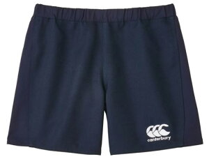 J^x[ Or[pc CANTERBURY v Or[ V[ciOtBbgj񂹕i X|[c g[jO Zp RG23728 AEgbg Z[