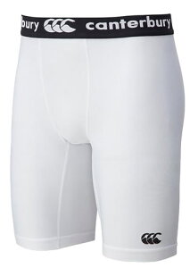 Y Or[ Xpbc J^x[ CANTERBURY x[XC[ V[c(O^Cv) X|[c g[jO Ci[ RG23735 AEgbg Z[