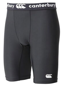 Y Or[ Xpbc J^x[ CANTERBURY x[XC[ V[c(O^Cv) X|[c g[jO Ci[ RG24044 Z[