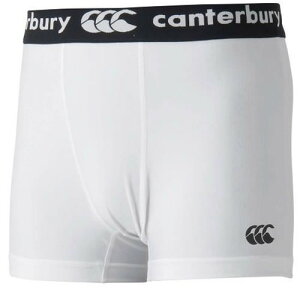 Y Or[ Xpbc J^x[ CANTERBURY x[XC[ V[c(V[g^Cv) X|[c g[jO Ci[ RG23736 AEgbg Z[