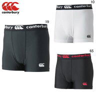 メンズ ラグビー スパッツ カンタベリー CANTERBURY ベースレイヤー ショーツ(ショートタイプ) スポーツ …