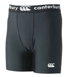 Y Or[ Xpbc J^x[ CANTERBURY x[XC[ V[c(X^_[h^Cv) X|[c g[jO Ci[ RG23737 AEgbg Z[