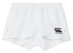 J^x[ Or[pc CANTERBURY Or[ V[citBbgjX|[c g[jO Zp RG24513 Z[