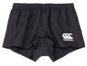 J^x[ rbO 傫TCY Or[pc CANTERBURY Or[ V[citBbgjX|[c g[jO Zp RG24513B Z[