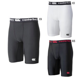 Y Or[ Xpbc J^x[ CANTERBURY x[XC[ V[c(O^Cv) X|[c g[jO Ci[ RG25012 AEgbg Z[