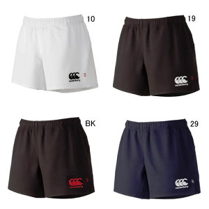 J^x[ Or[pc rbO 傫TCY J^x[ CANTERBURY Or[ V[ciO^CvjX|[c g[jO Zp RG26011B AEgbg Z[