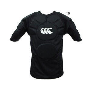 J^x[ CANTERBURY R^NgvI[o[ AEgbg Z[ RG-36440