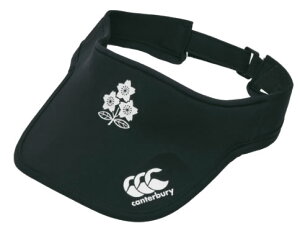 Xq S J^x[ CANTERBURY Wp R+ fA X|[c ToCU[ Or[ {\ CZX X|[c ϐ  A025232JP