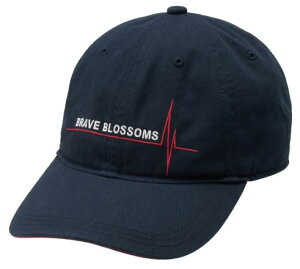 Xq S J^x[ CANTERBURY Wp XyNe[^[ Lbv Or[ {\ CZX X|[c ϐ  AC025643S