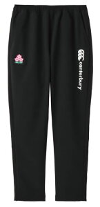 J^x[ Y Y{ J^x[ CANTERBURY Wp vNeBX pc Or[ {\ CZX X|[c ϐ  EFA R125012JP