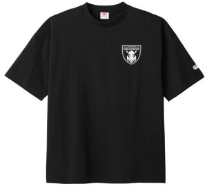 J^x[  TVc CANTERBURY OHdH͌_Ci{A[Y V[gX[u eB Or[ [O CZX X|[c ϐ  胂f RA325398 AEgbg Z[